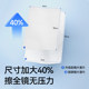 Zhende disposable glasses wipes to prevent fog