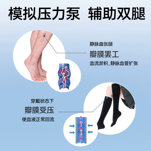 Ченде с короткой трубкой.