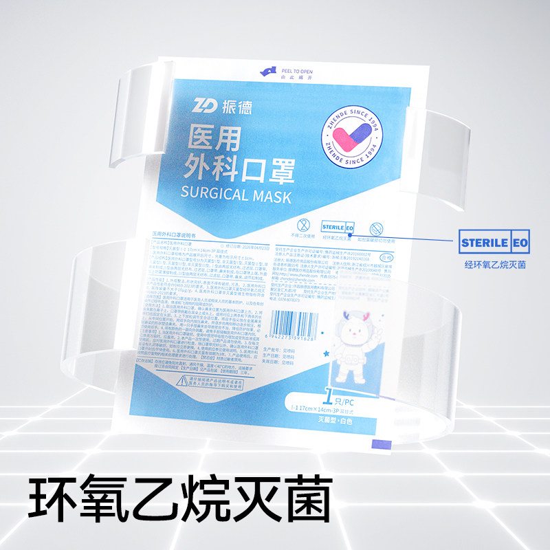 图 5