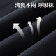 Zhende elastic socks stepped gradient pressure sports socks non-slip summer beautiful legs slimming comfortable mid-tube calf socks for pregnant women