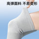 Zhende Warmth Knee Arthritis Anti-Cold