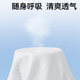 Zhende disposable underwear daily disposable underwear