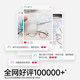 Zhende disposable glasses wipes to prevent fog