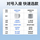 ZD waist belt lumbar disc herniation strain