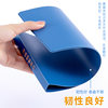 Receipt Holder VAT Small Stationary Office Supplies