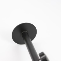 Dumb Drum Bracket Frame I Subdrum Accessories Basic Work Practice Board Plus Coarse Shelf Bracket O 