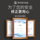 Фиксированный коричневый сахар имбирный чай yunnan коричневый сахарный блок.