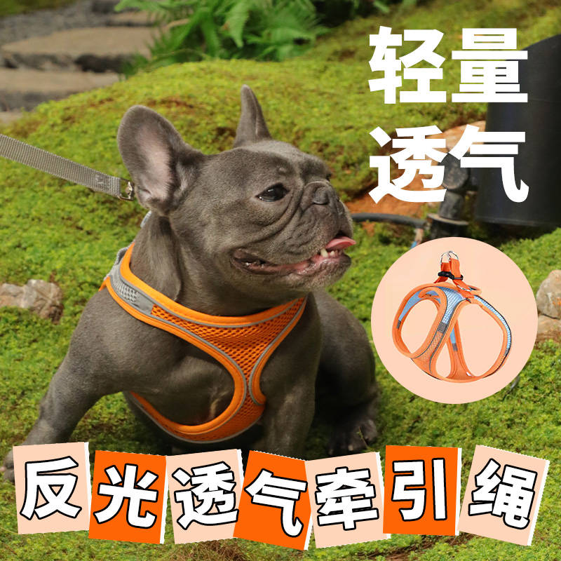 商品缩略图 4
