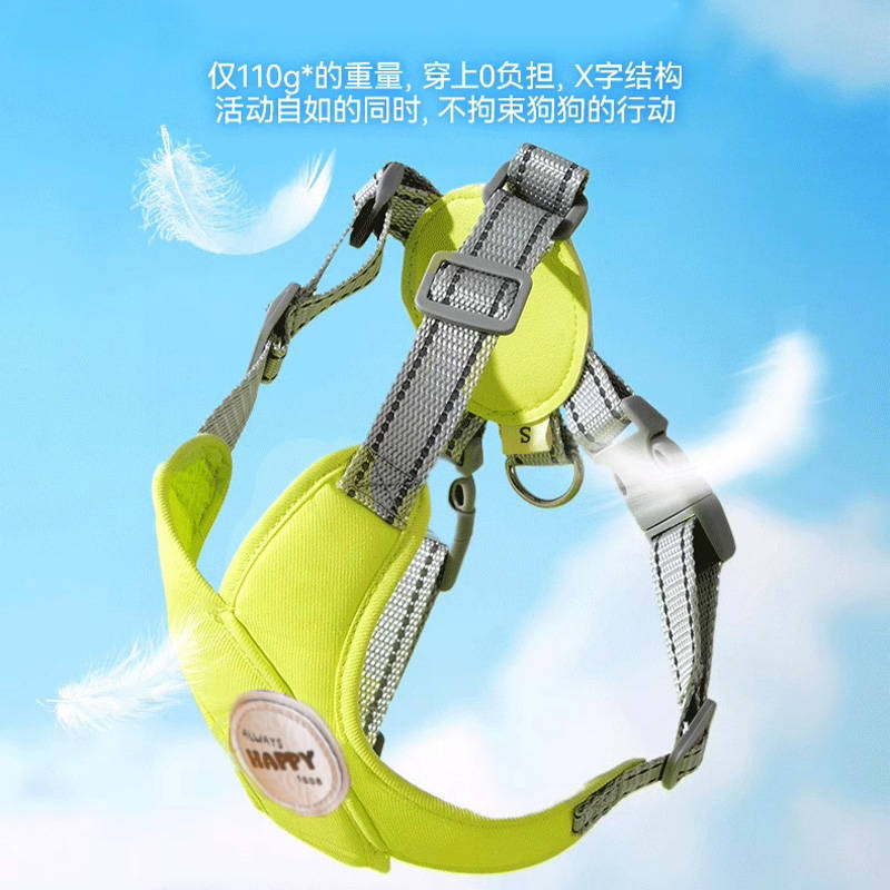 商品缩略图 3