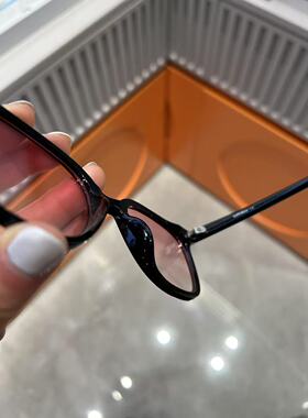 loho乐活浅色太阳镜商场同款开车眼镜徒步墨镜u35601-15/c20正品