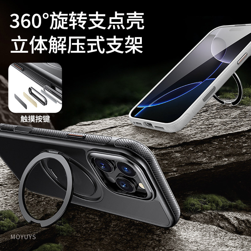 图 3