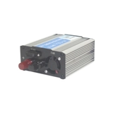 Блок питания, 300W, 24/48, 48v, 110, 110v