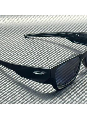 Oakley奥克利OO9514 02磨砂黑偏光58 mm太阳眼镜