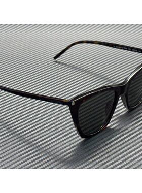 圣罗兰Saint Laurent SL 214女太阳眼镜LAURENT圣罗兰KATE