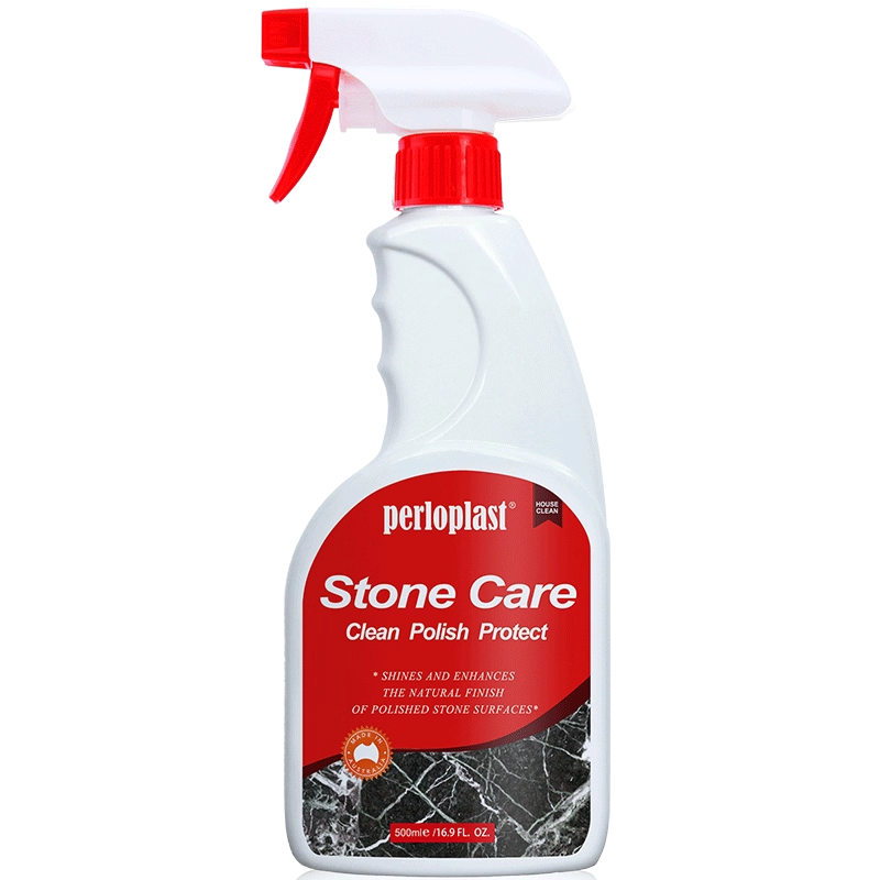 木纹砖专用除蜡剂哑光柔光瓷砖地砖清洁剂强力去污划痕清洗剂,淘宝优惠券,粉丝福利购,淘宝优惠卷