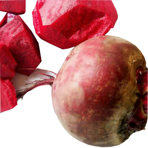 新鲜甜菜根红菜头甜菜头紫菜头红甜菜5斤装现挖无农残多汁蔬菜 - 图3