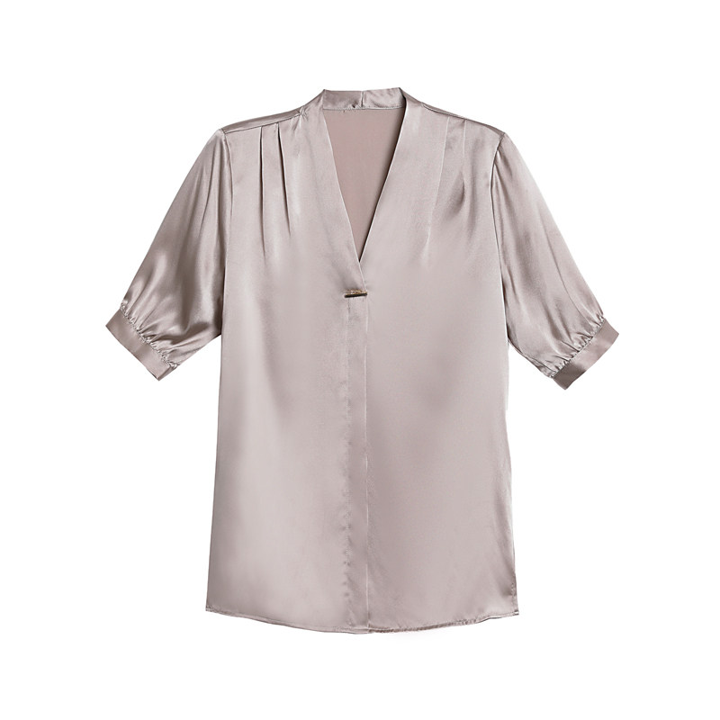  碧韩妮中老年女装