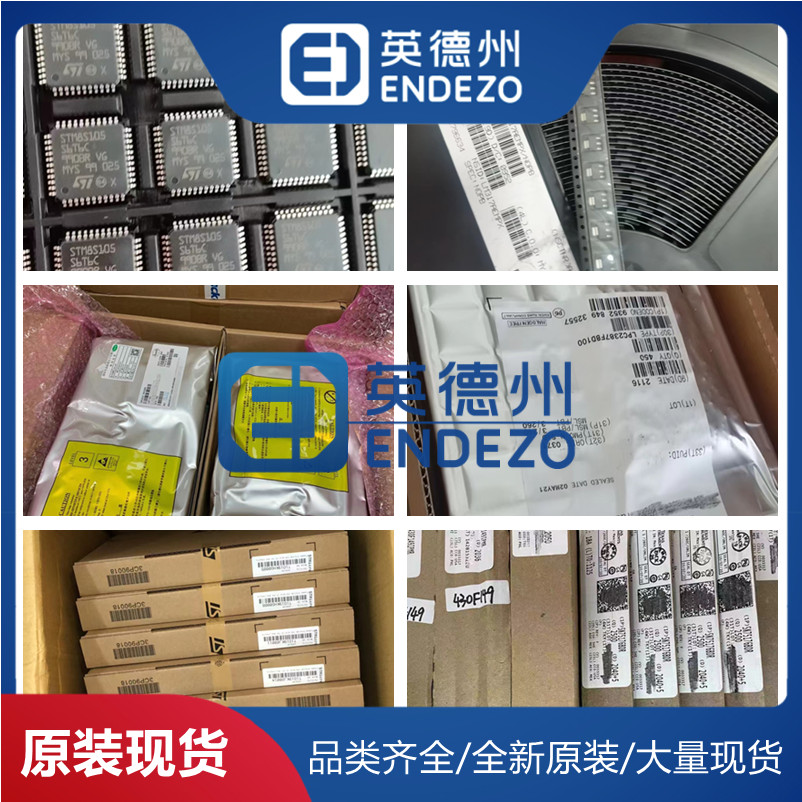 全新0402贴片电容10nF(103) ±10% 25V X7R CL05B103KA5NNNC 50只 - 图3