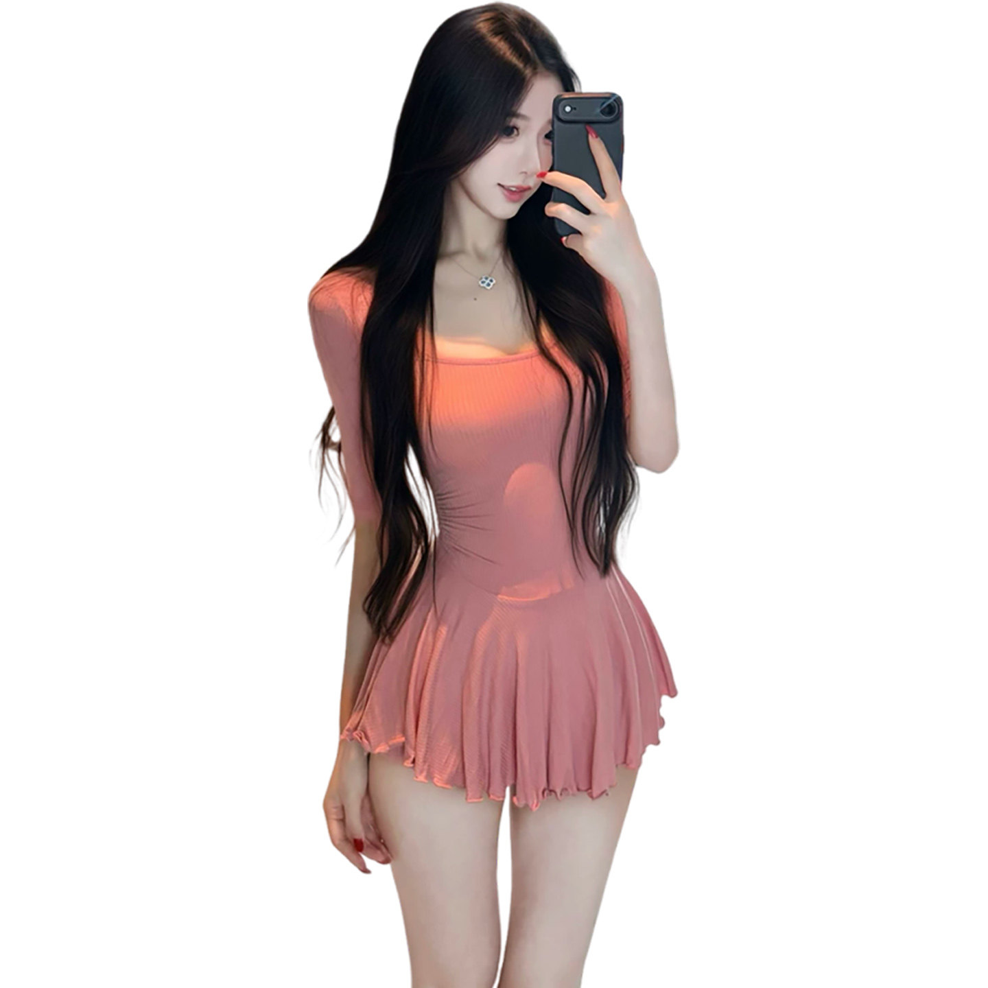 图 5
