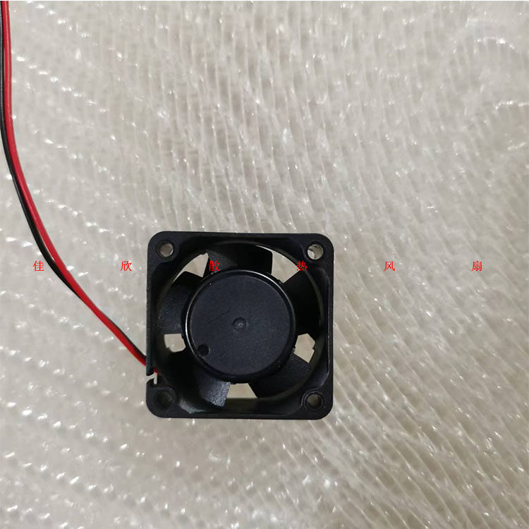  AFB0424HD 24V 0 11A 4020 4CM 40 40 20MM 