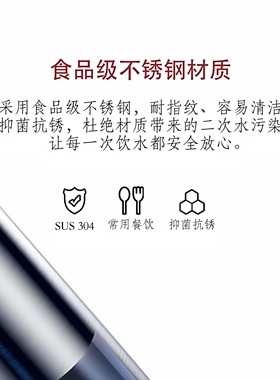 直饮净水器史帝夫陶瓷滤芯