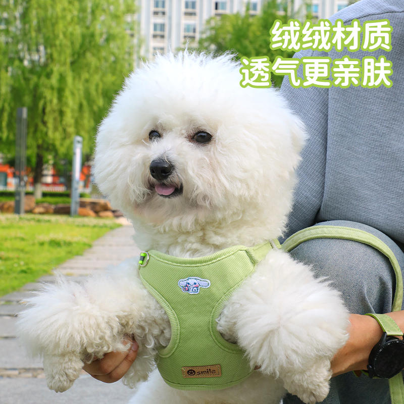 商品缩略图 4