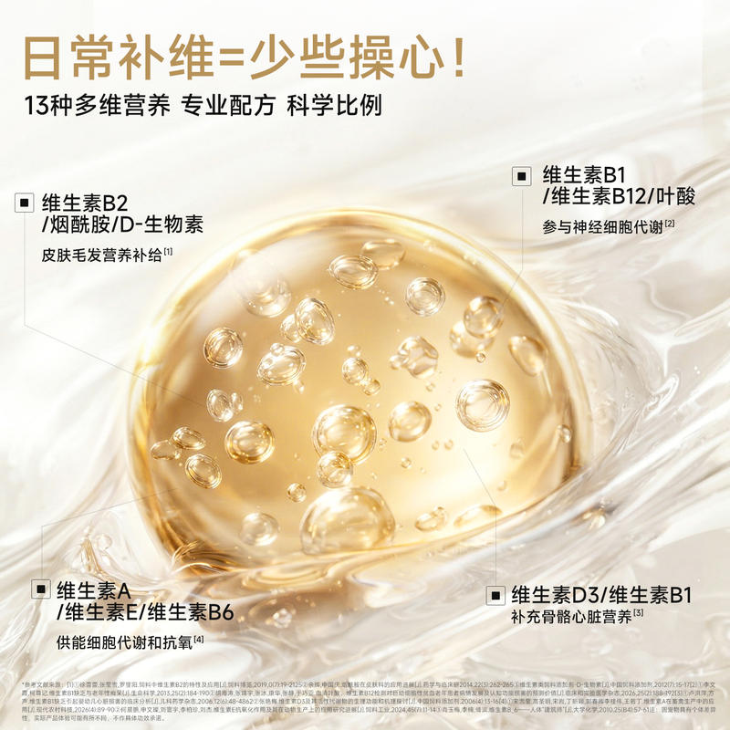 商品缩略图 2