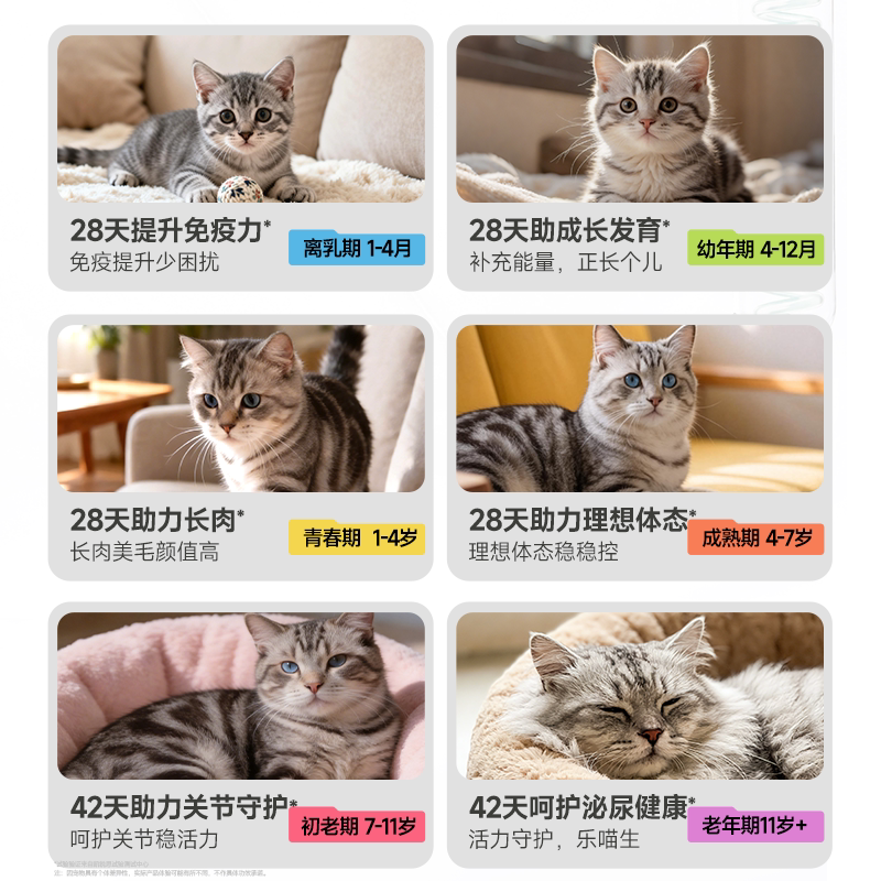 商品缩略图 4