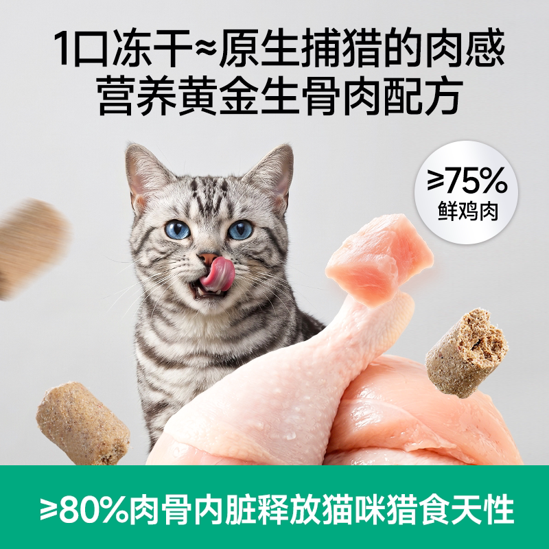 商品缩略图 3