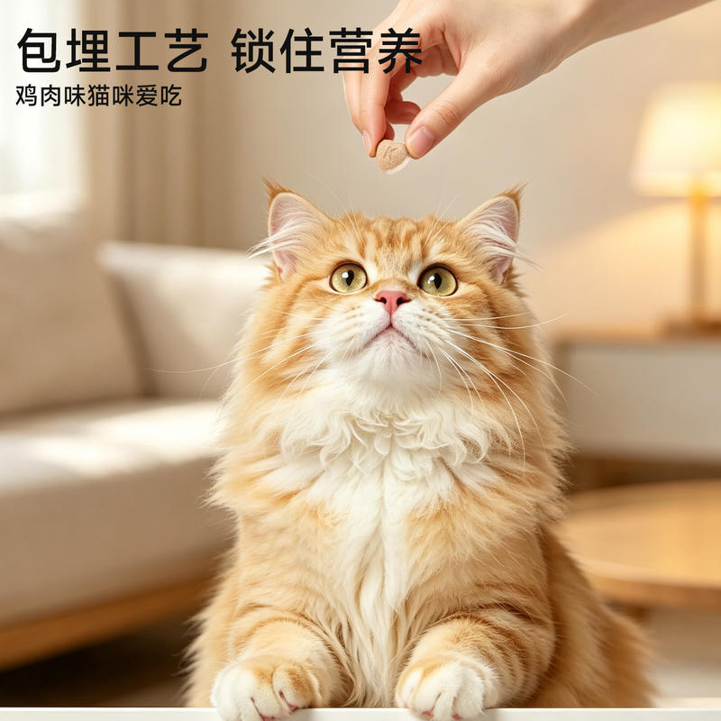 商品缩略图 4