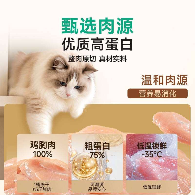 商品缩略图 3
