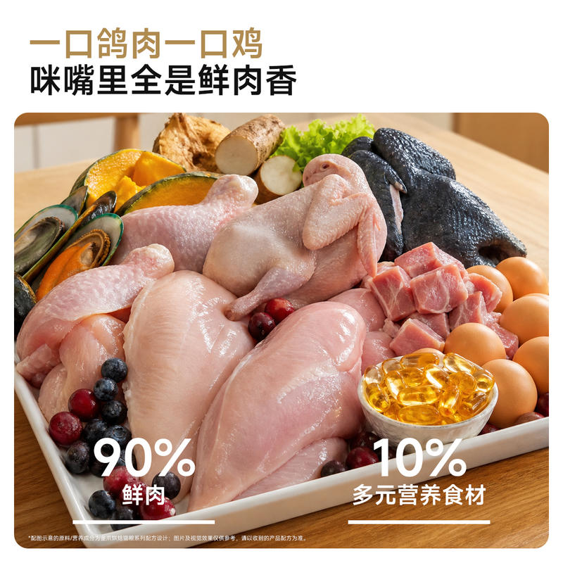 商品缩略图 3
