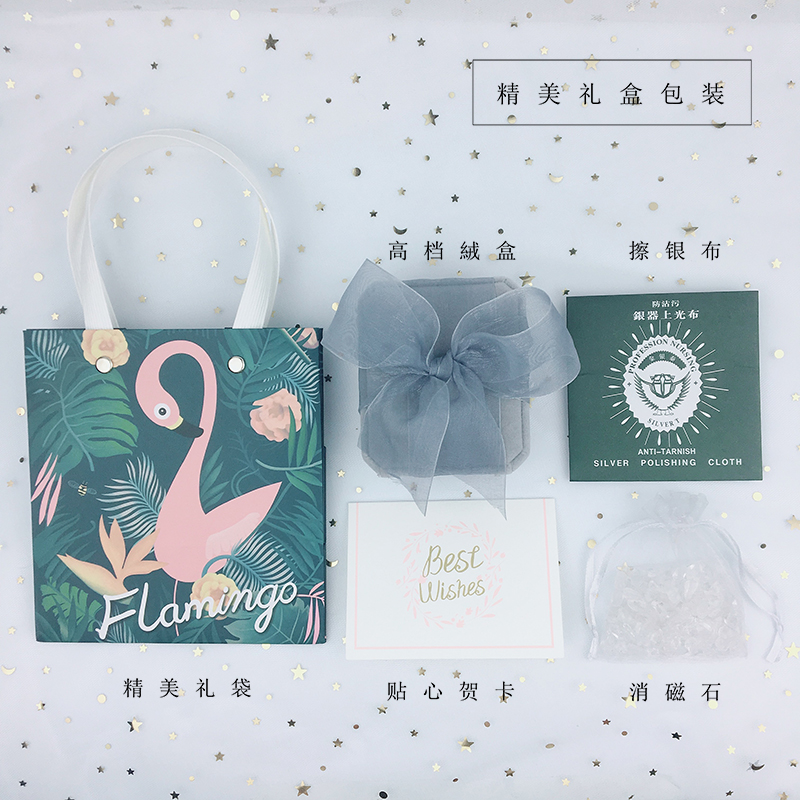原创天然水晶粉晶猫眼石 纯银六芒星星招桃花招财运闺蜜手链 925 原创天然水晶粉晶猫眼石 纯银六芒星星招桃花招财运闺蜜手链 925