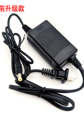 净水器RO纯水机电子配件正品GVE冠宇达24V1.6A1.5A电源变压适配器