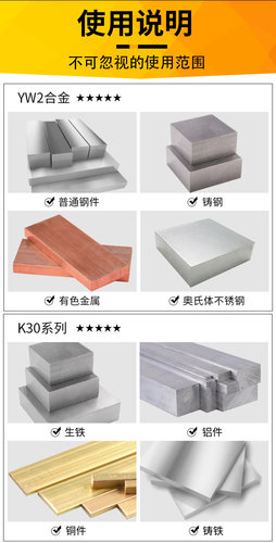 镶合金直柄燕尾槽铣刀45度钨钢55°焊接60度16刀具20燕尾刀25斜刀 - 图3