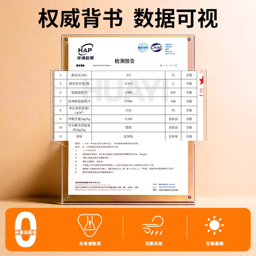 适用宝马X1X2X3X5车衣车罩3系5系防晒隔热遮阳530LI防尘325li全罩 - 图3