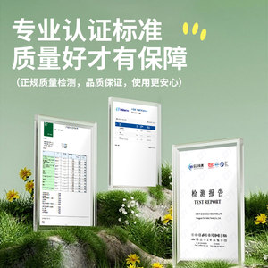 适用星光4500汽车空气滤芯和空调滤芯香薰活性炭原装滤清器