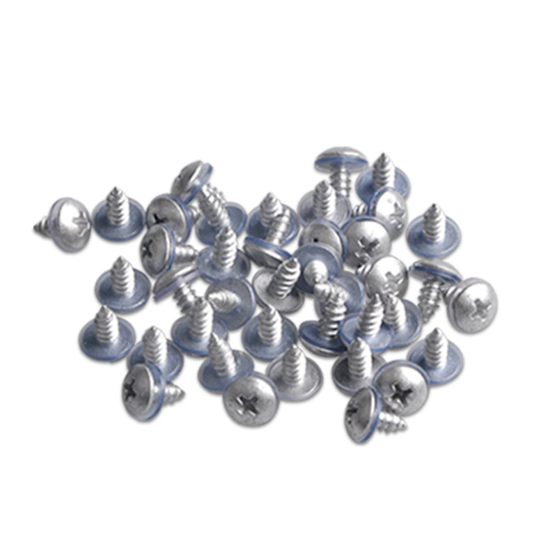 适用格力/美的空调 螺丝 室外机螺丝 带胶圈 垫片螺钉 空调螺丝,淘宝优惠券,粉丝福利购,淘宝优惠卷