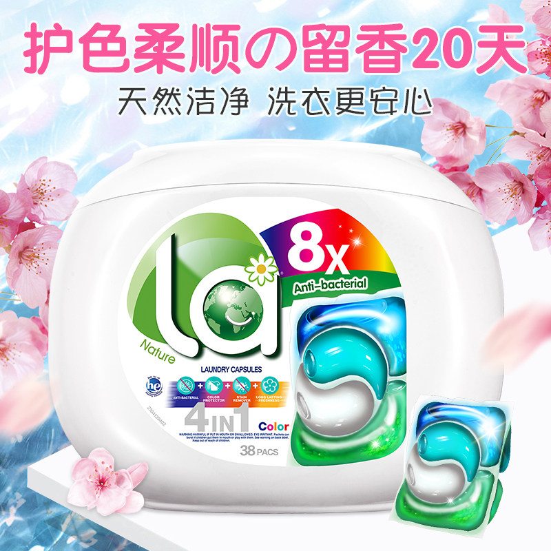 图 4