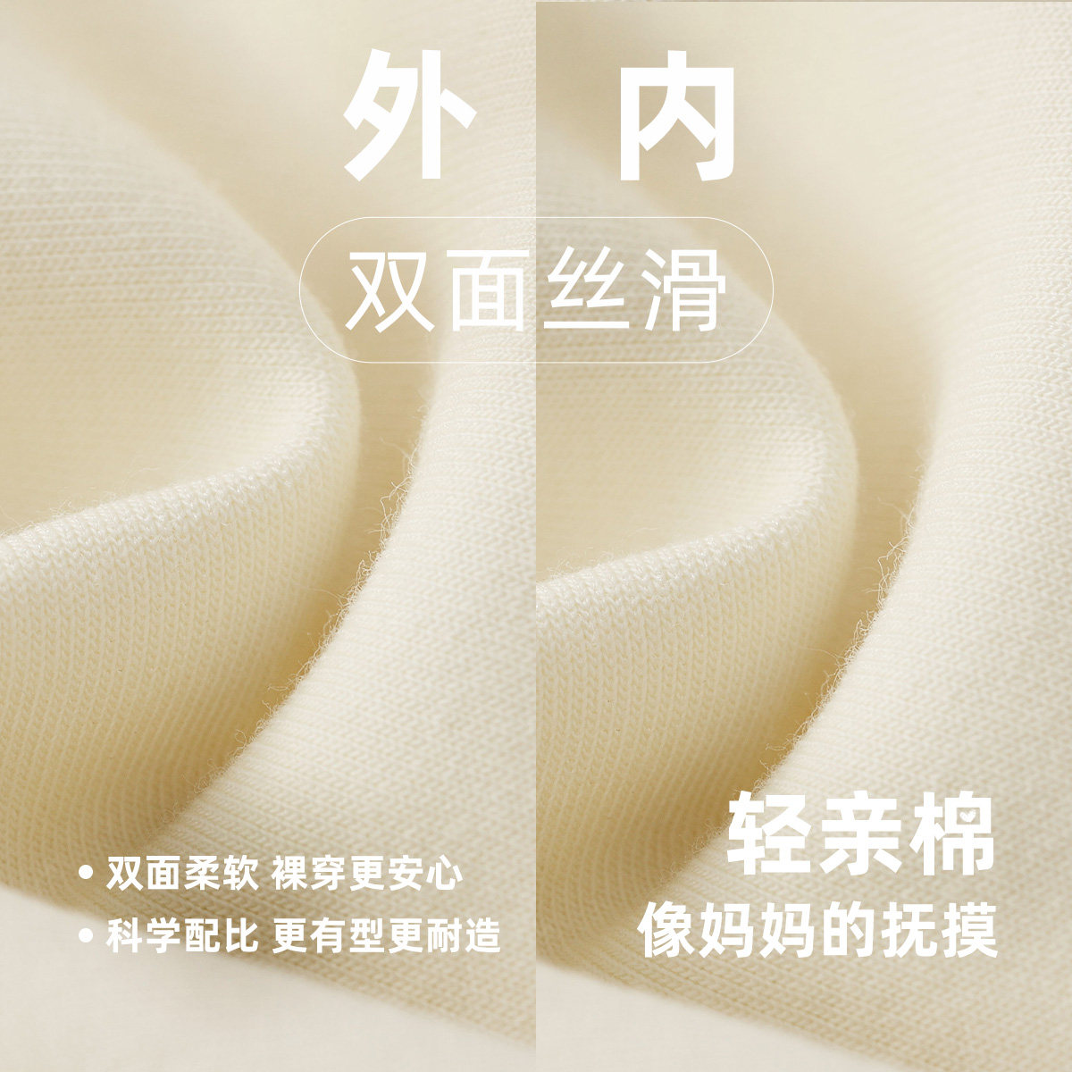 女童连衣裙春秋短袖小女孩公主裙秋款女宝宝衣服童装儿童裙子秋装