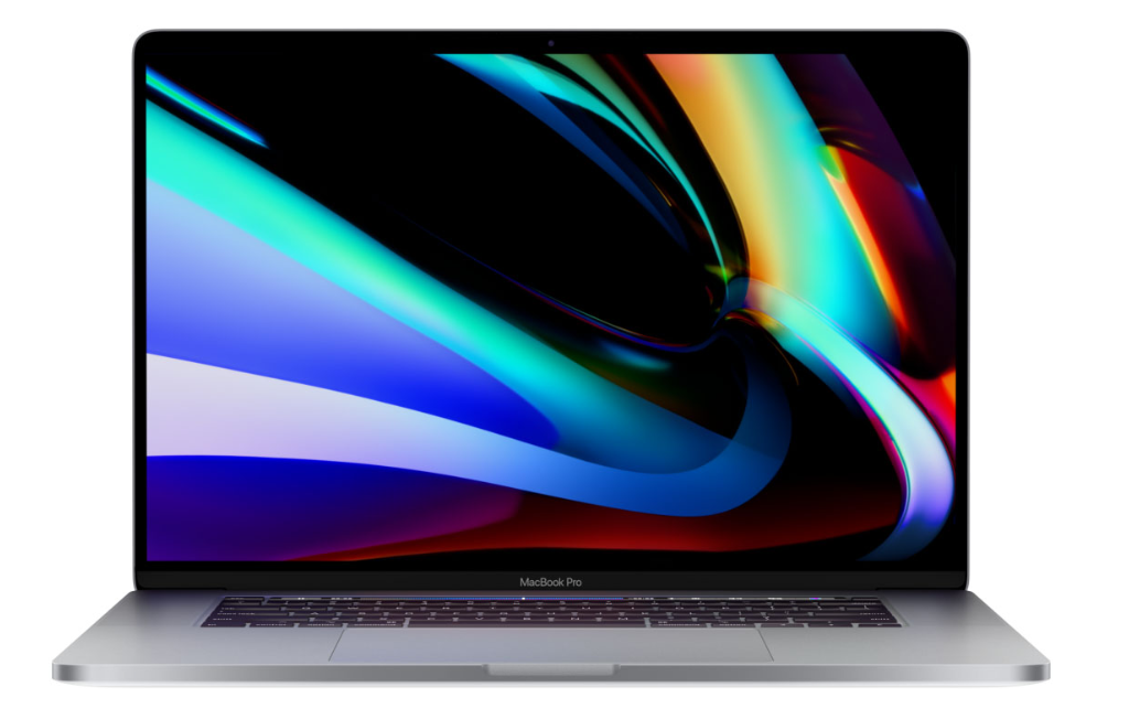 Apple/苹果 13英寸 MacBook Pro 笔记本电脑16寸新款M2 电脑原封 - 图1