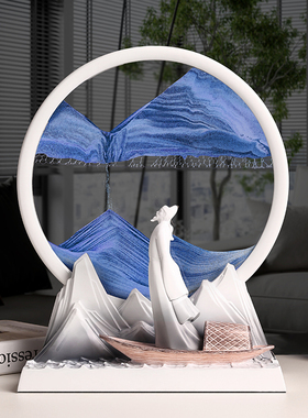 【轻舟已过万重山】毕业礼物