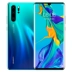 Cửa hàng chính thức của Mi Wei Huawei / Huawei P30 Pro màn hình cong siêu nhạy Leica bốn camera zoom video xem kép 980 thông minh 4G đầy đủ Điện thoại di động Netcom p30pro thẻ kép di động - Điện thoại di động điện thoại oppo Điện thoại di động