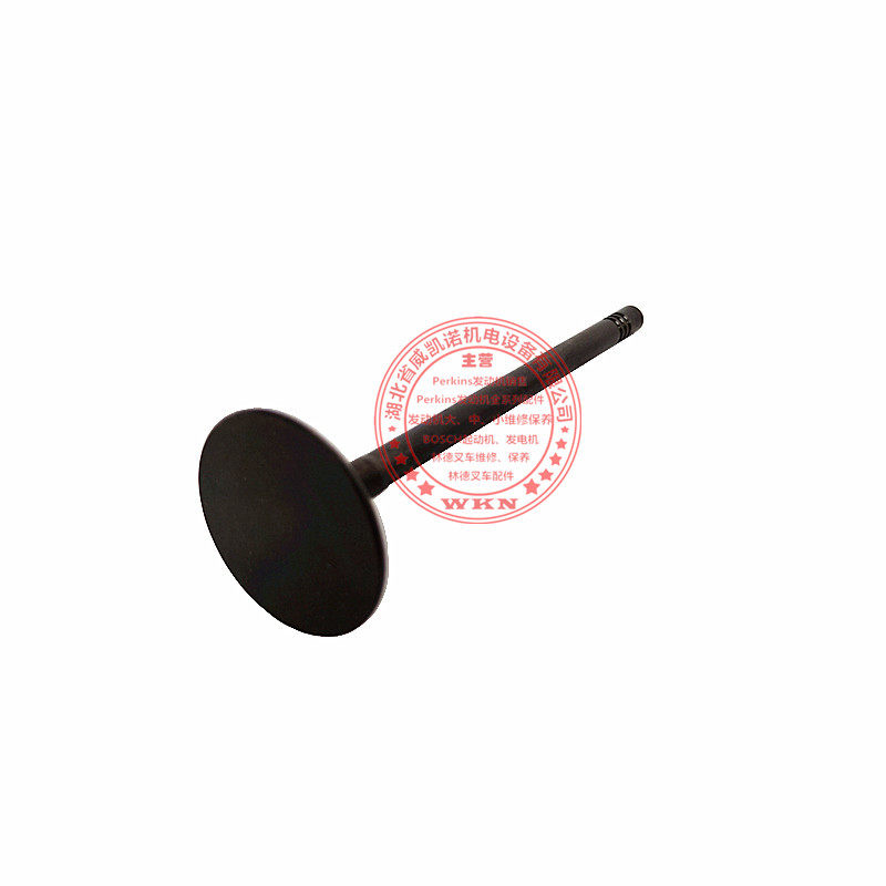 福格勒摊铺机S1800-2L珀金斯Perkins帕金斯柴油机发动机进气门_虎窝淘