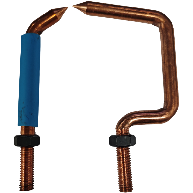 轻钢龙骨点焊机焊针耗材对焊针焊枪焊钳对焊头碰异形焊针弯,淘宝优惠券,粉丝福利购,淘宝优惠卷