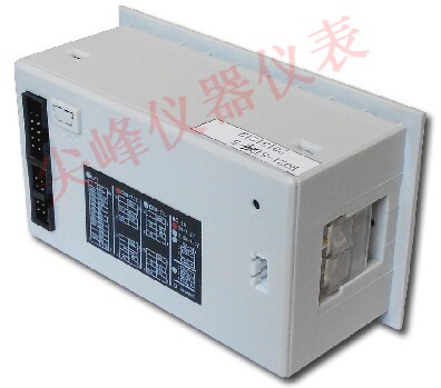 嵌入式微型热敏打印机 JF-P32工业仪器仪表 单片机控制 PLC 串口 - 图3