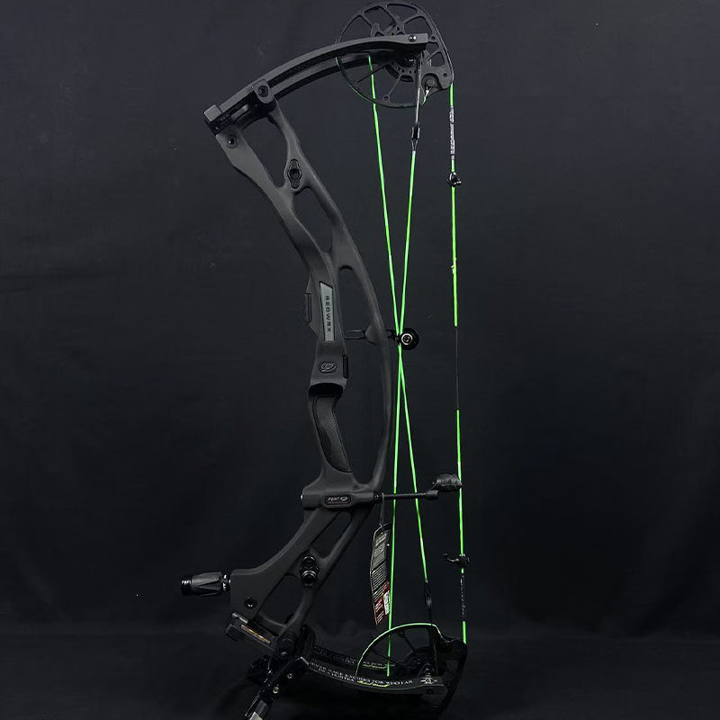 2025Hoyt霍伊特RX9复合弓碳素弓箭高端射箭美国进口新款优质新款,淘宝优惠券,粉丝福利购,淘宝优惠卷