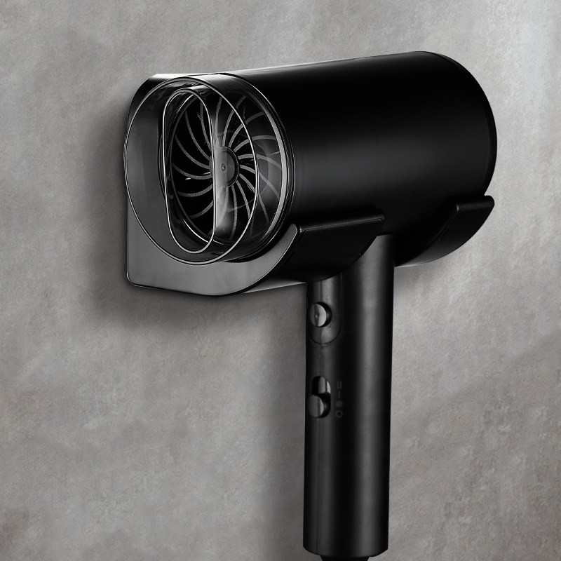 酒店宾馆浴室卫生间家用冷热风干挂墙壁挂式电吹风机肤器 干发器,淘宝优惠券,粉丝福利购,淘宝优惠卷