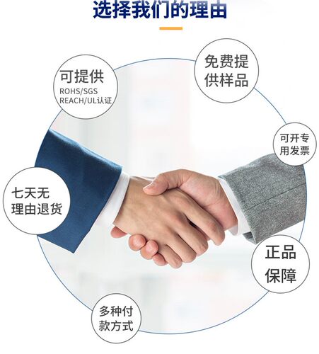 原装库存ACPL-024L ACPL-224贴片SOP8脚丝印光电耦集合逻辑输出器 - 图0