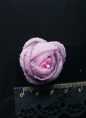 花海大世界diy装饰装饰品